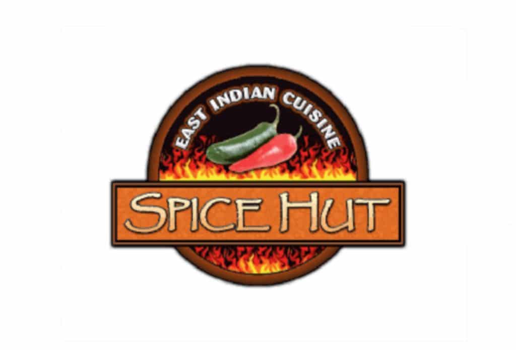 Spice Hut Canada Franchise (LL) Ltd