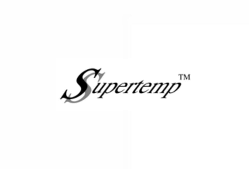 Supertemp