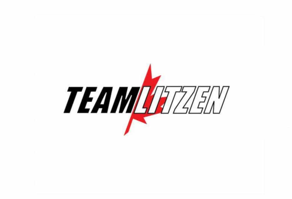 T litzen sports ltd