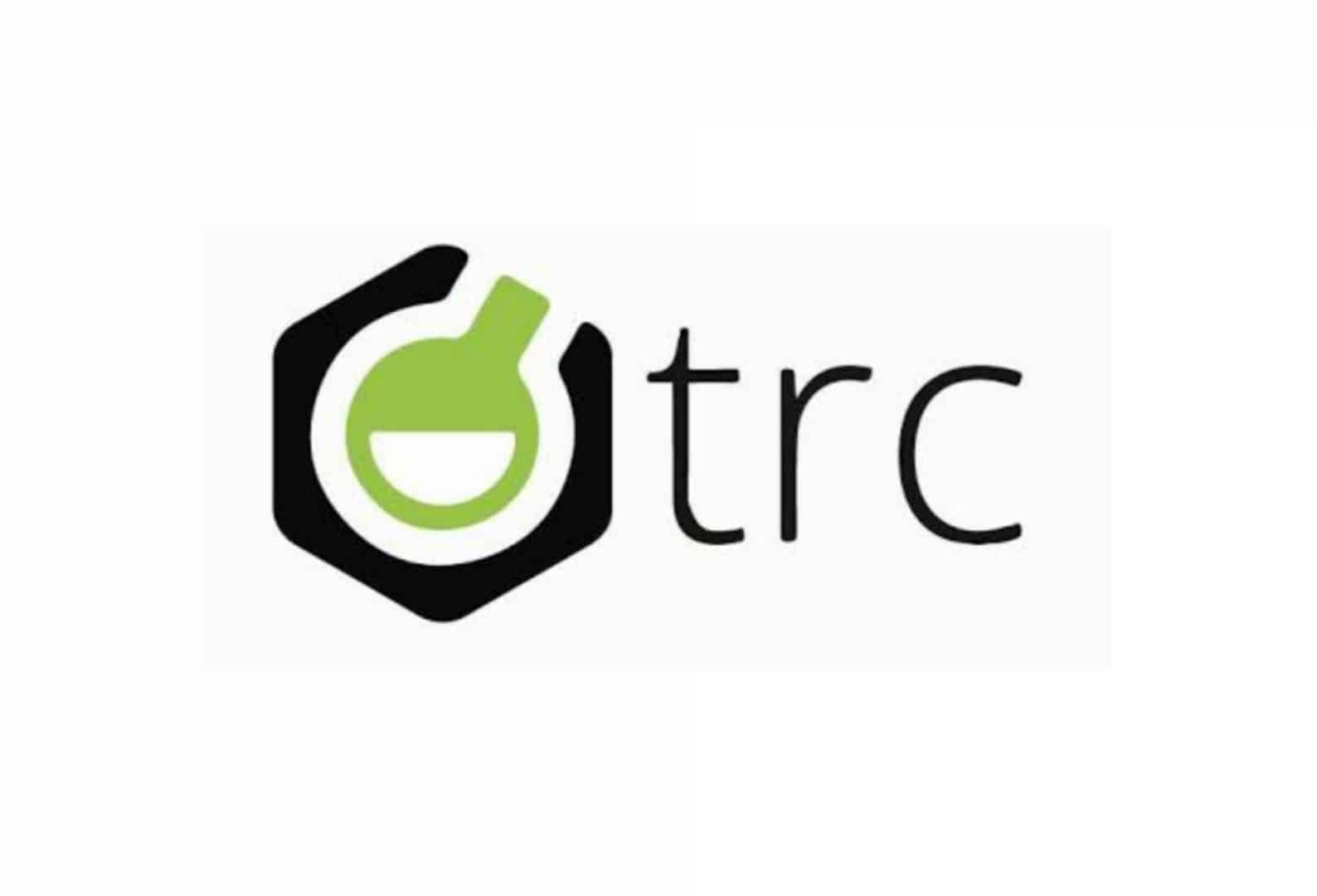 Toronto Research Chemicals Inc logo
