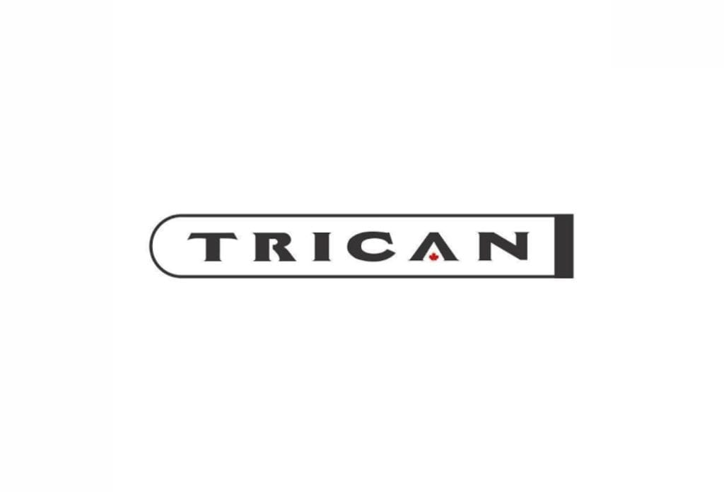 Trican Well Service