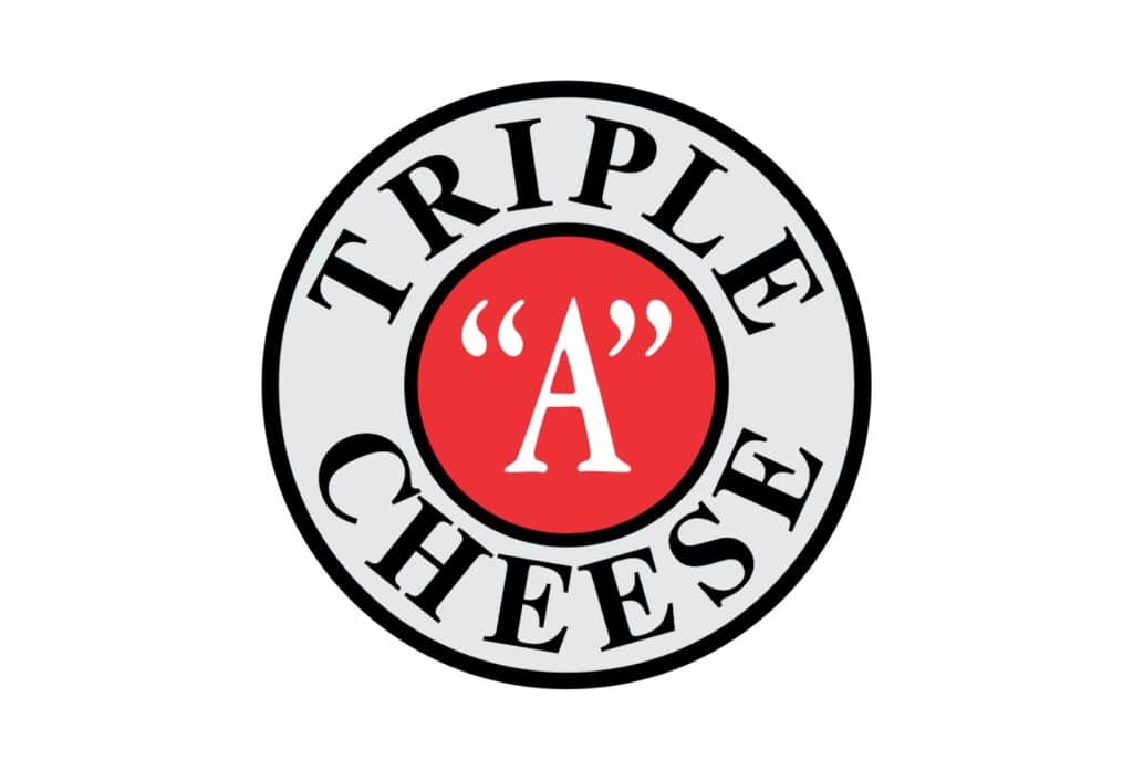 Triple-A Cheese Ltd