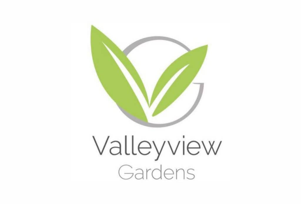 Valleyview Gardens