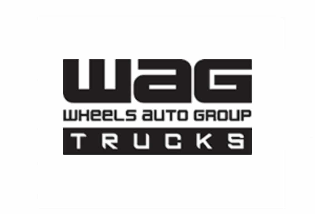 West East Auto Group Ltd