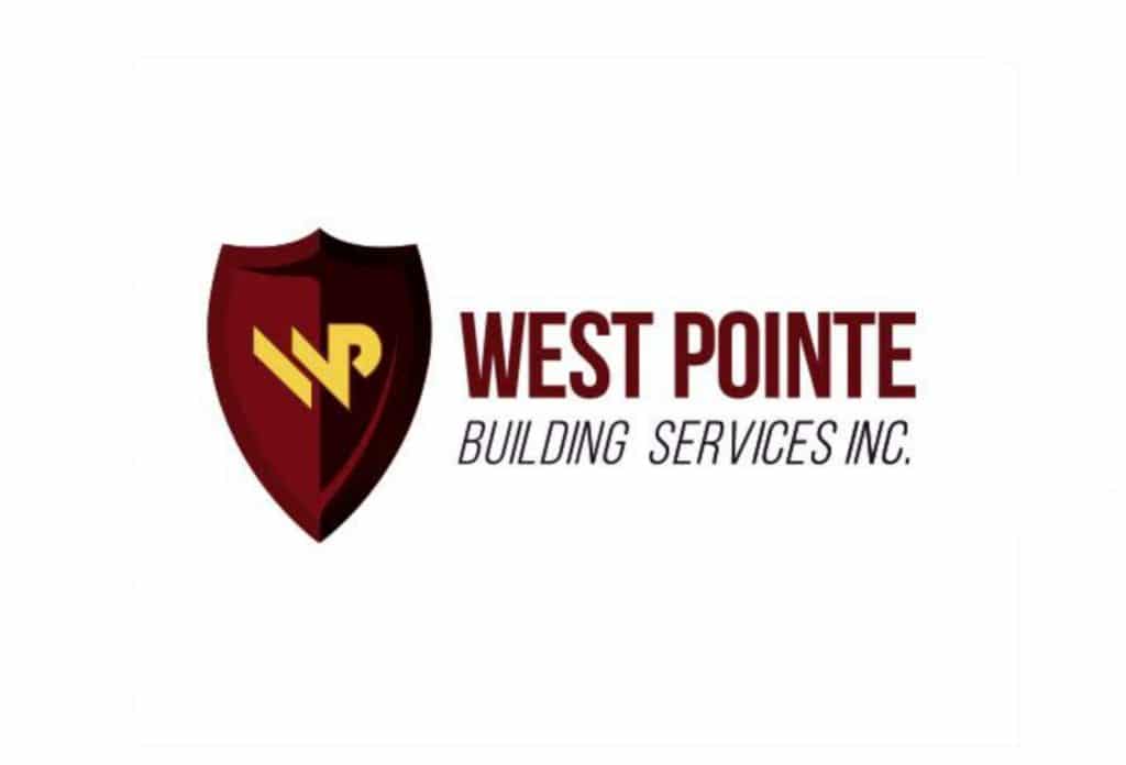 West Pointe Building Services Inc
