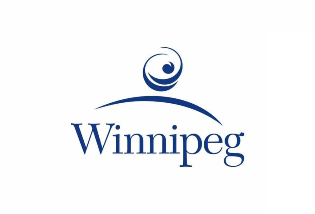 Winnipeg Transit