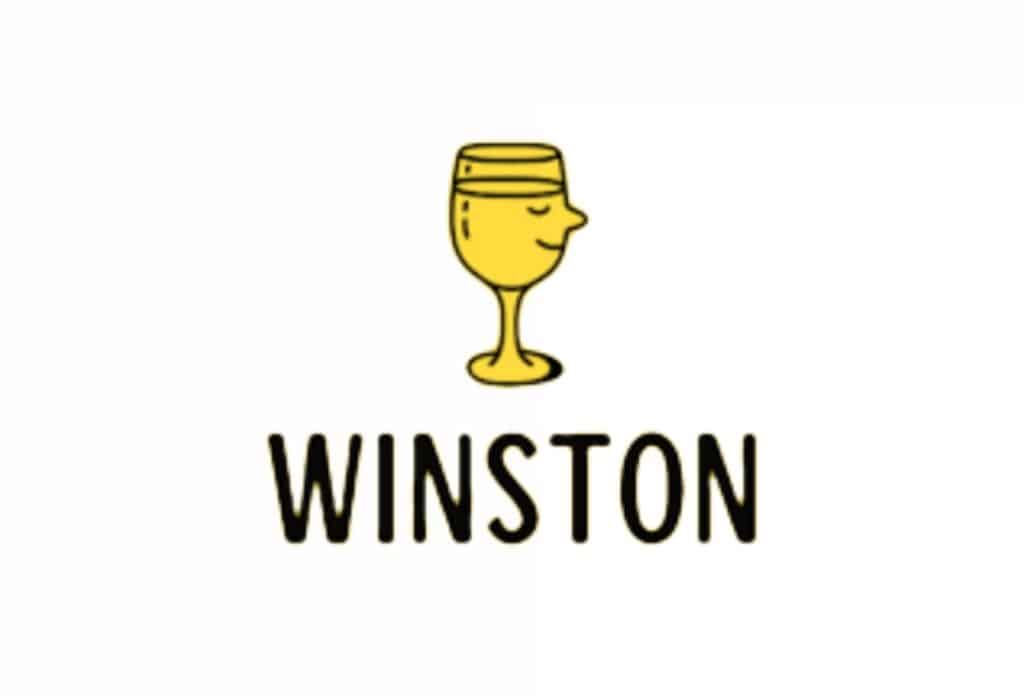 Winston