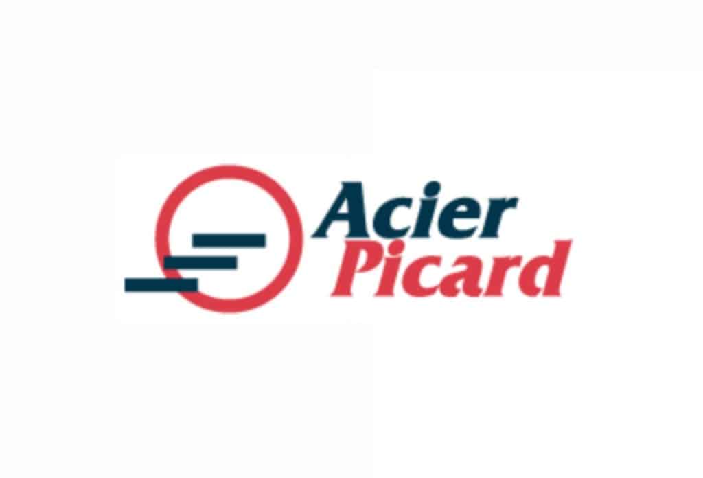 Acier Picard Inc