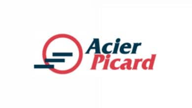 Acier Picard Inc