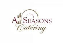 All Seasons Catering Incorporated