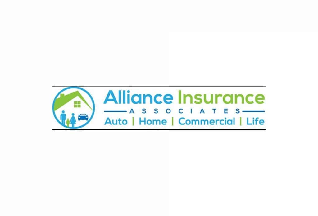 Alliance Associates Inc