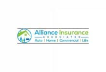 Alliance Associates Inc