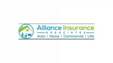 Alliance Associates Inc