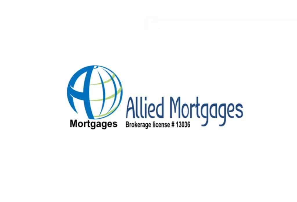 Allied Mortgage - The mortgage centre