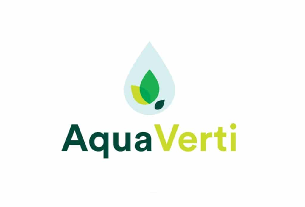 AquaVerti Farms