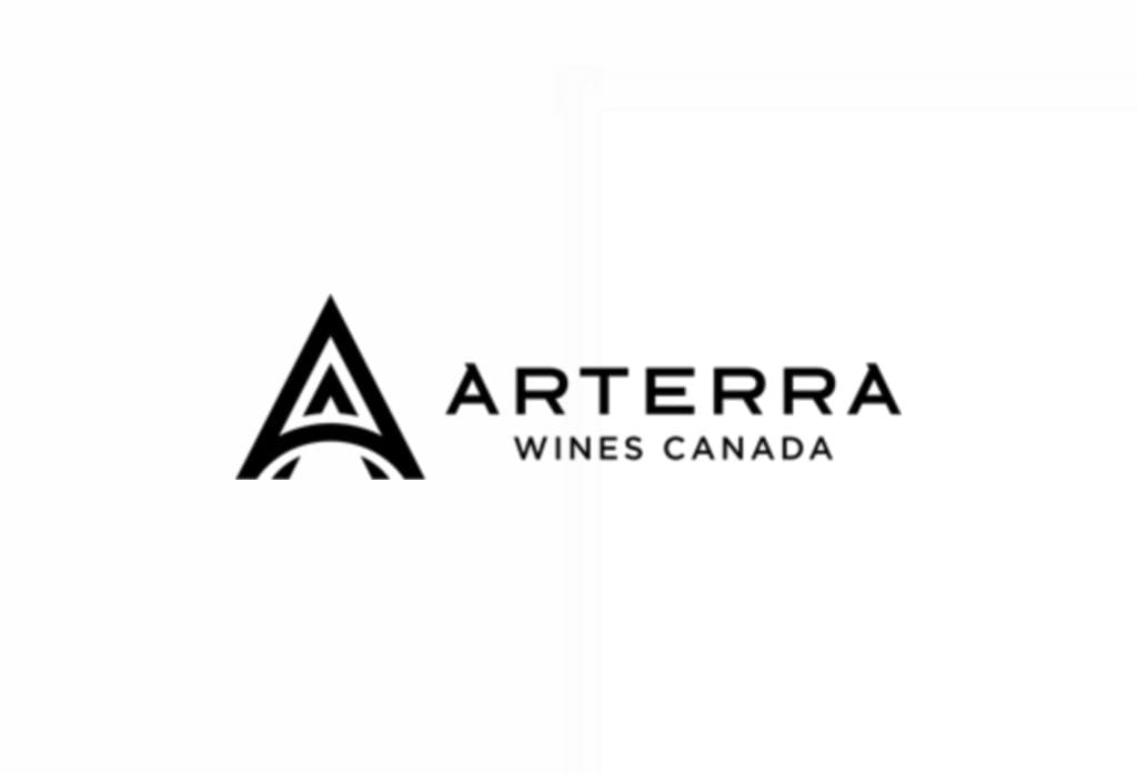 Arterra Wines Canada Inc