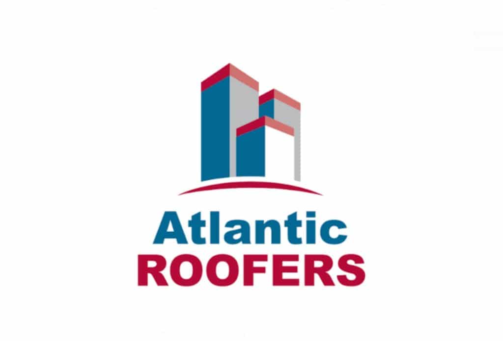 Atlantic Roofers Limited