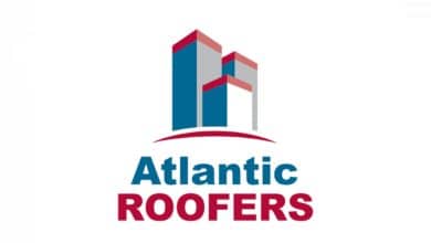 Atlantic Roofers Limited