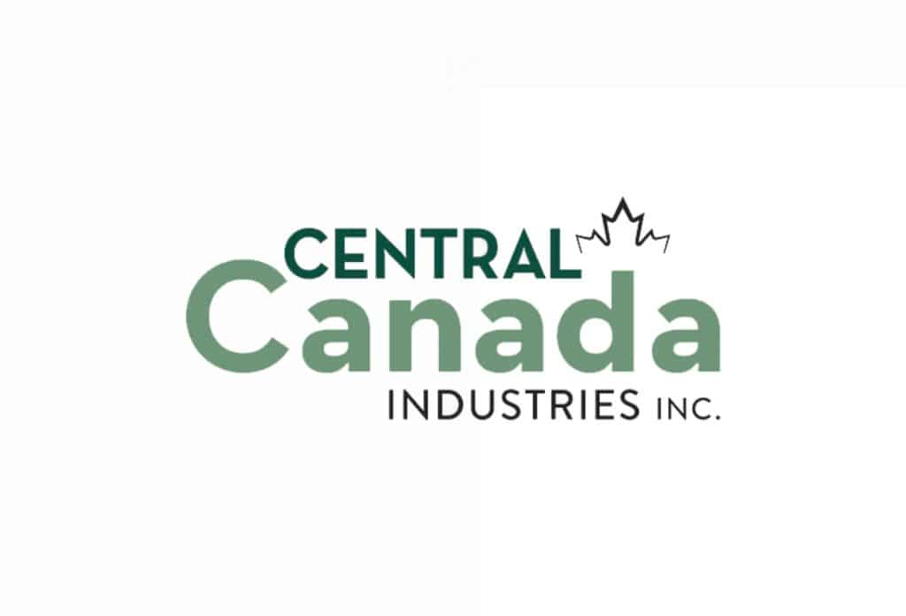 Auto Parts Central Inc