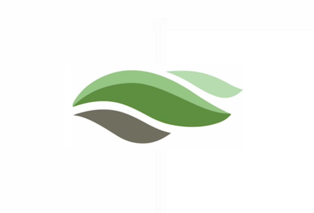 Bellevue Landscaping Ltd