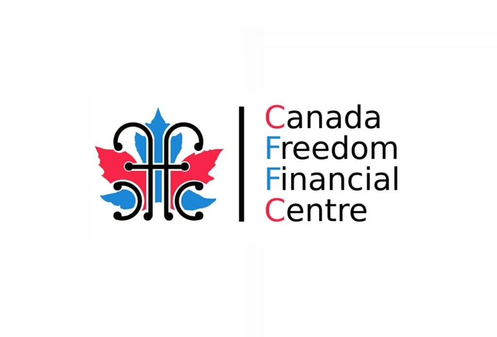 Canada Freedom Financial Center Ltd