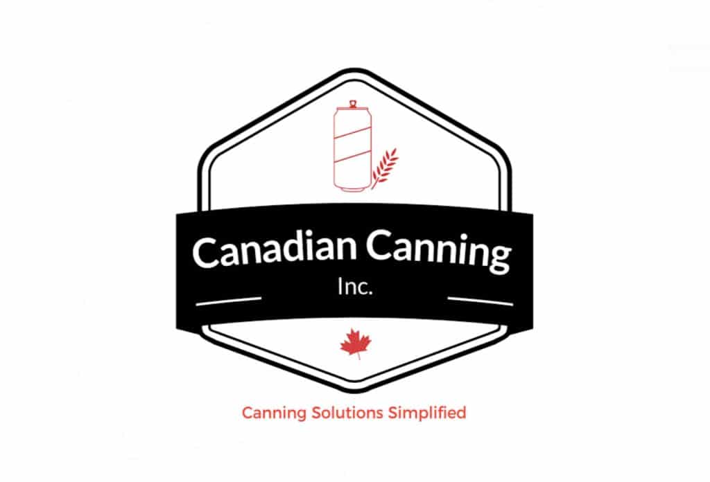 Canadian Canning Inc