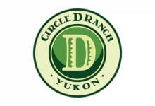Circle D Ranch Yukon