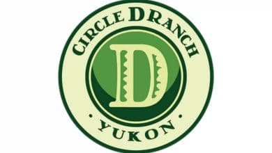 Circle D Ranch Yukon