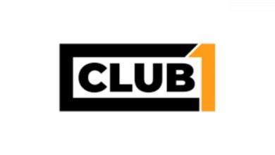 Club 1 Studios Ltd