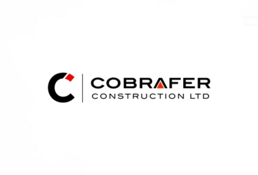 Cobrafer Construction Ltd