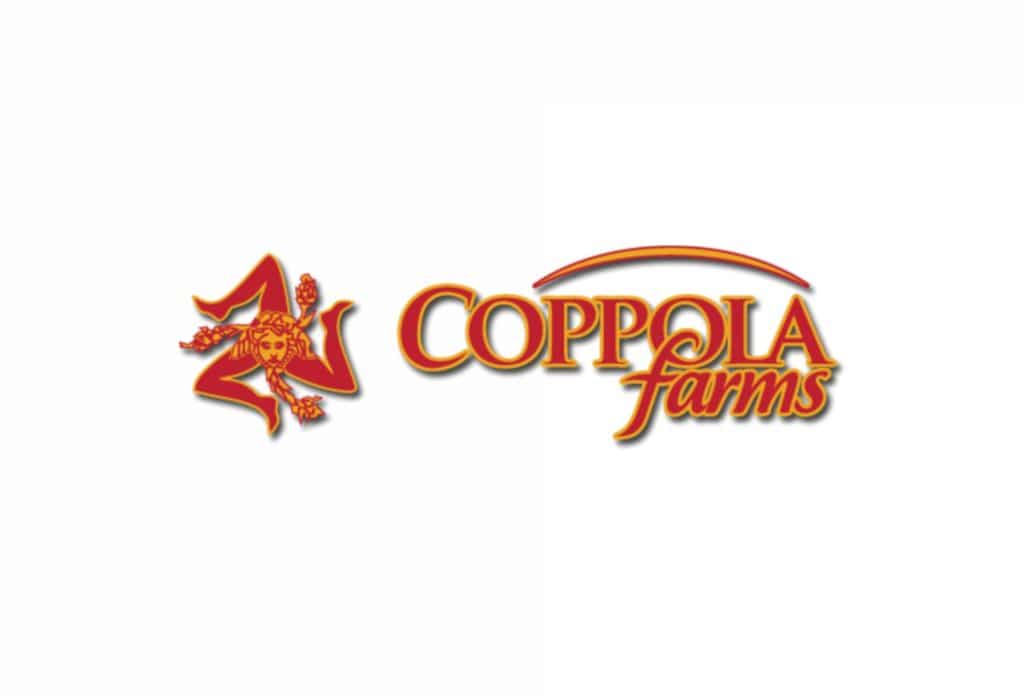 Coppola Farms Inc