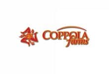 Coppola Farms Inc