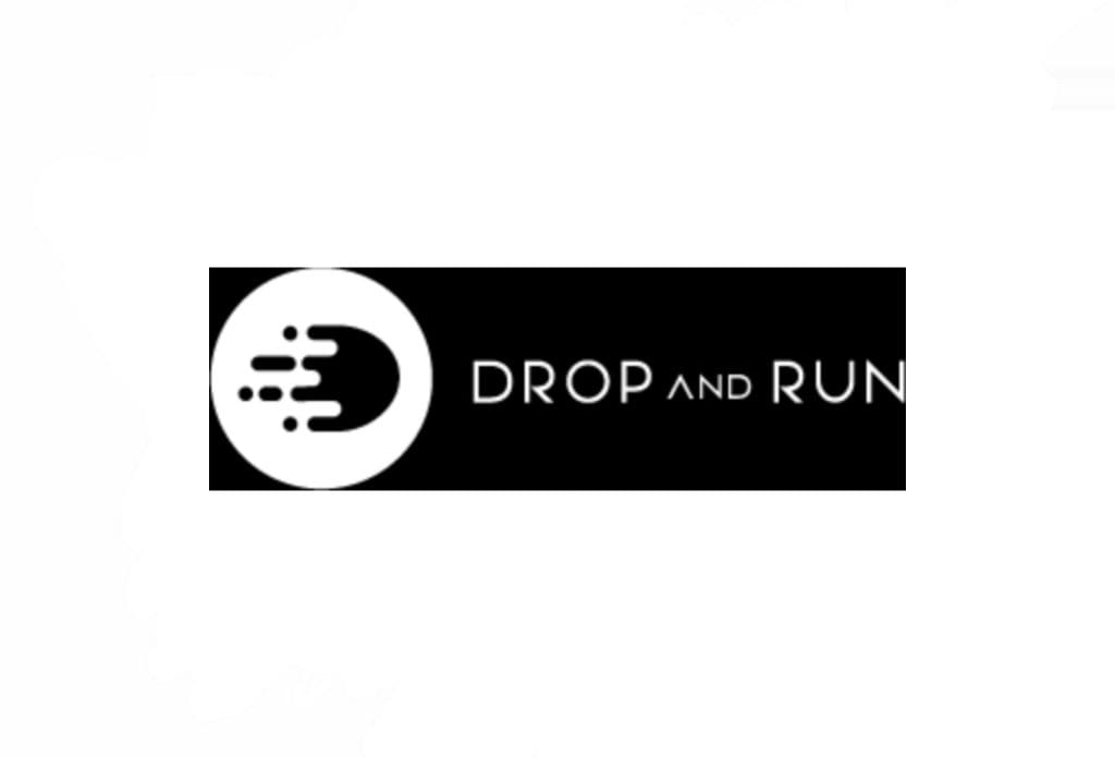 Drop and Run Inc