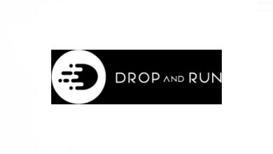 Drop and Run Inc