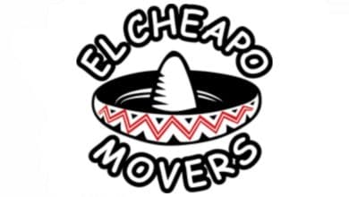EI Cheapo Movers Ltd