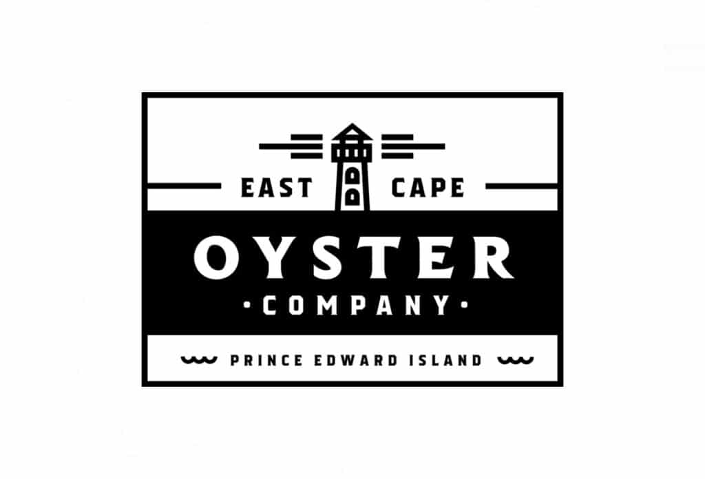 East Cape Oyster Company