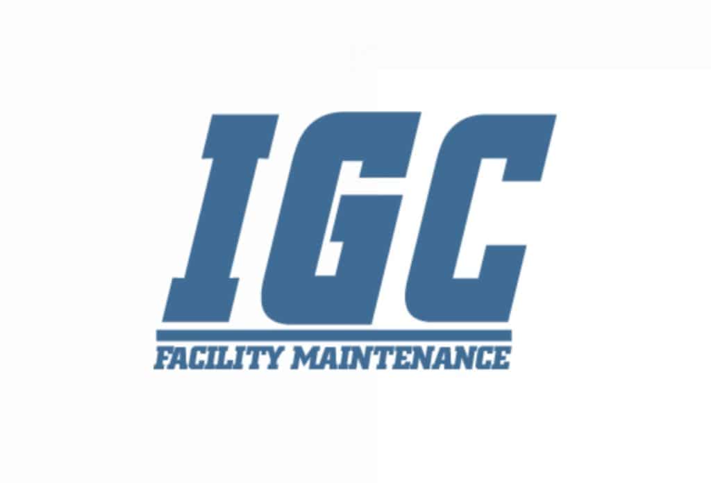 First Choice Maintenance Inc
