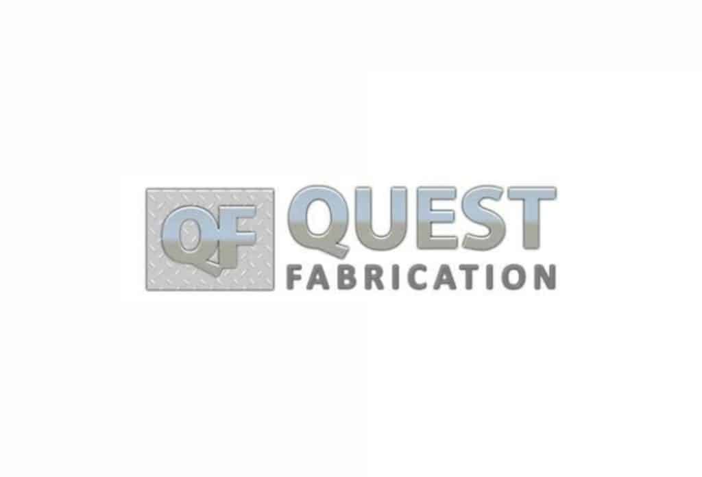 Foothills Custom Maintenance Ltd