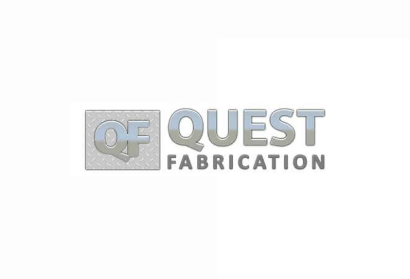 Foothills Custom Maintenance Ltd. logo