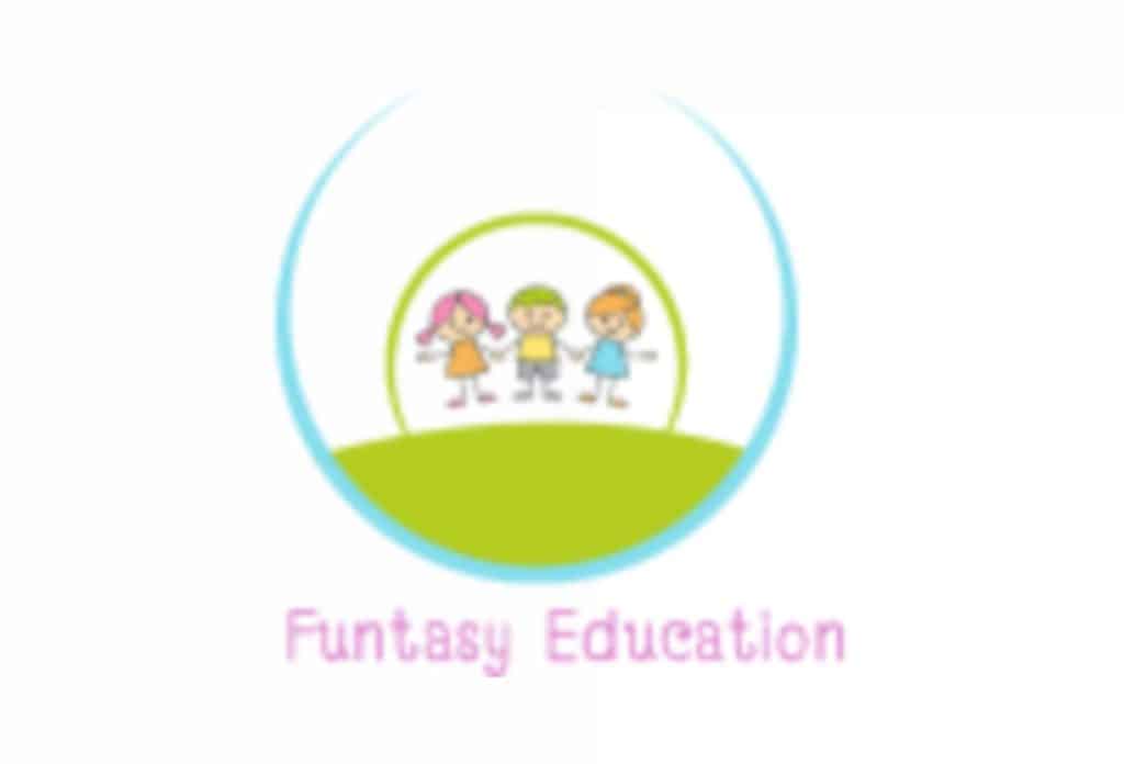 Funtasy Education Inc