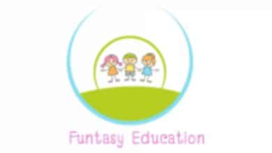 Funtasy Education Inc