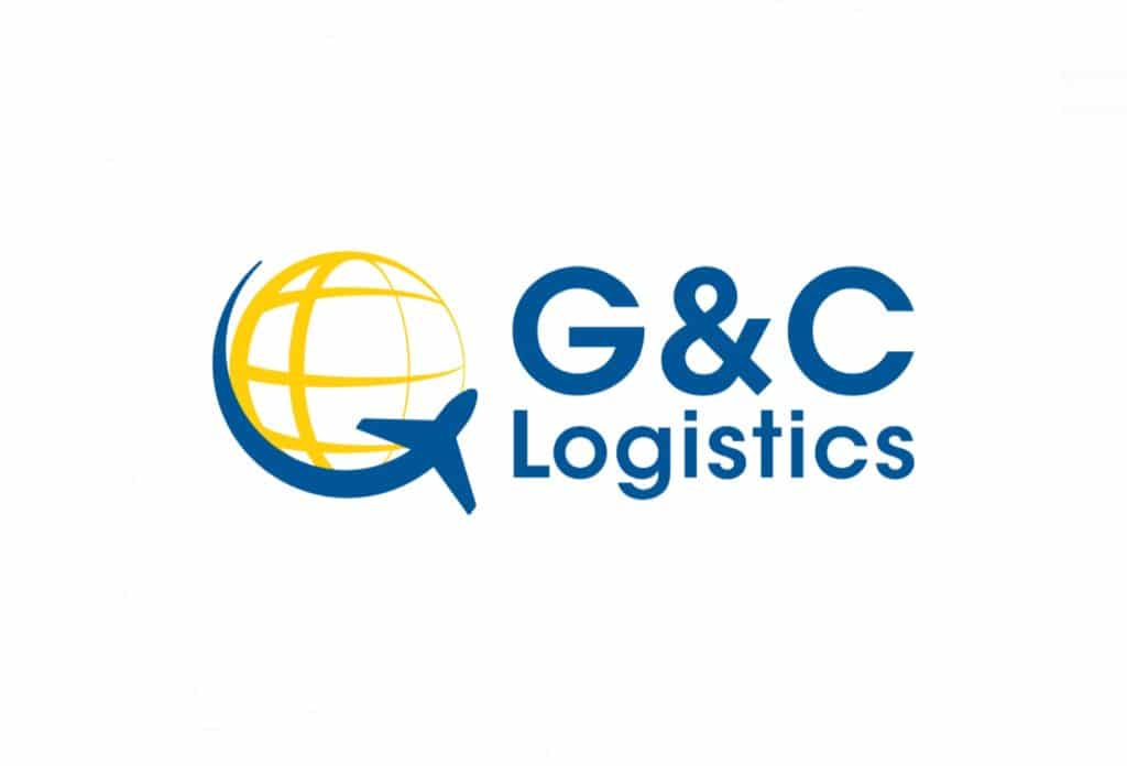 G&C Logistics