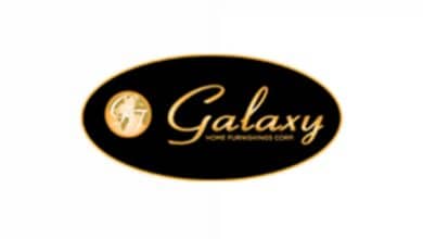 Galaxy Home Furnishing Corp