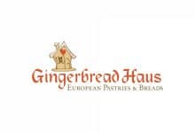 Gingerbread Haus Bakery Ltd