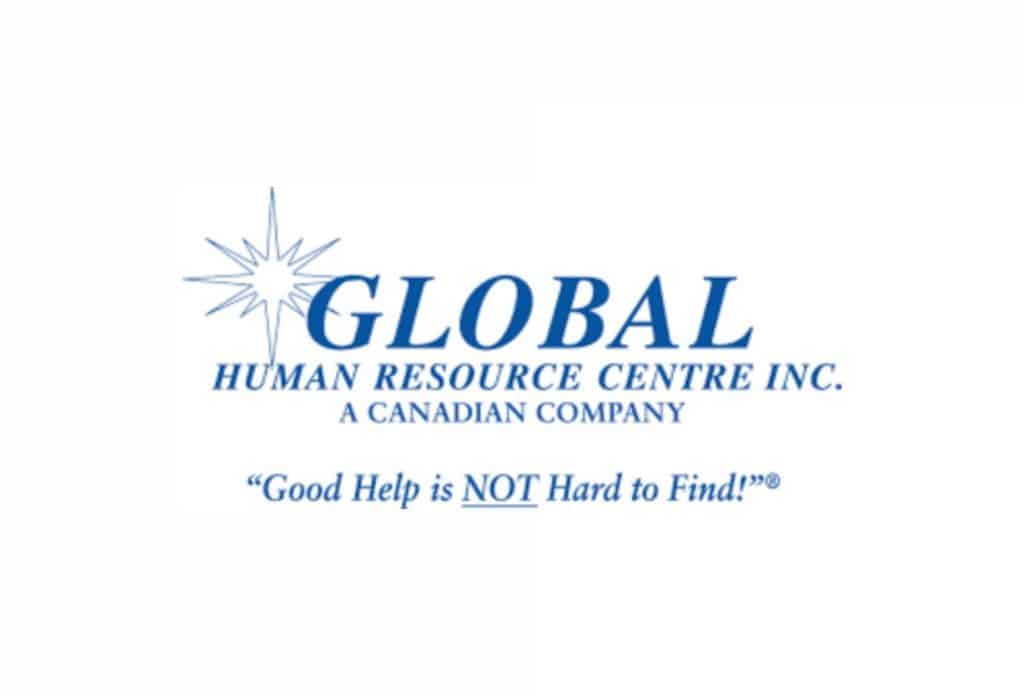 Global Human Resource Centre