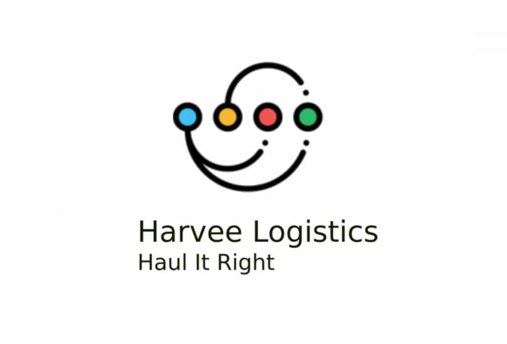 Harvee Logistics Inc