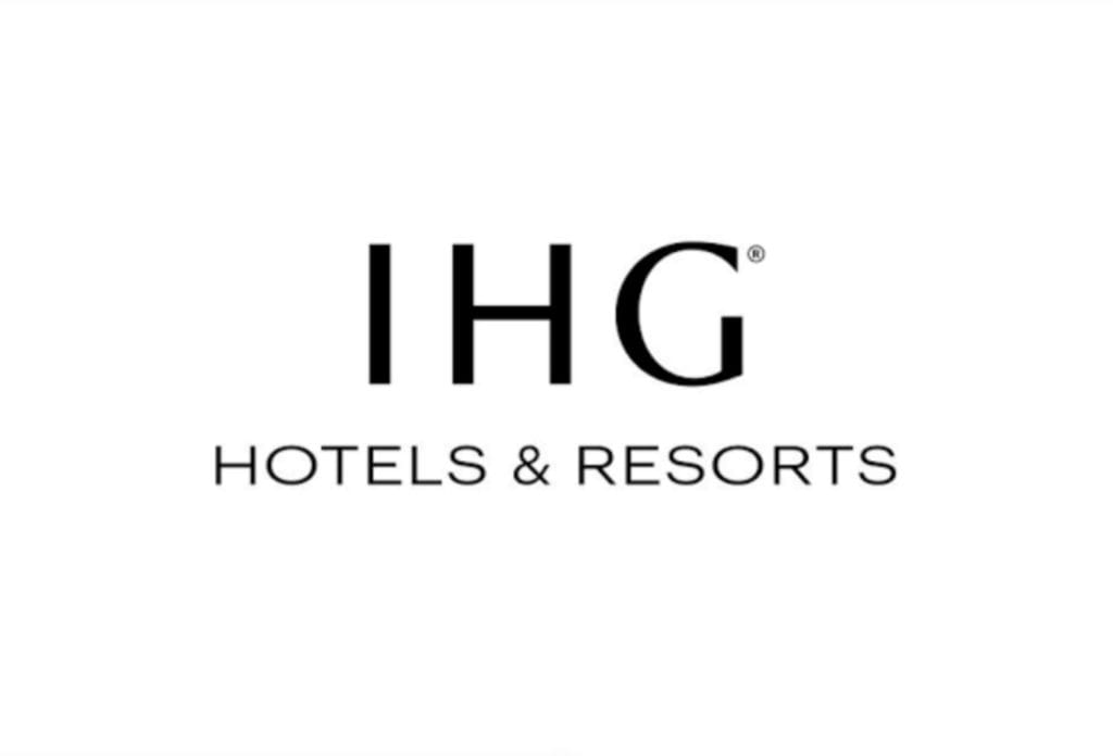 Holiday Inn Winnipeg South