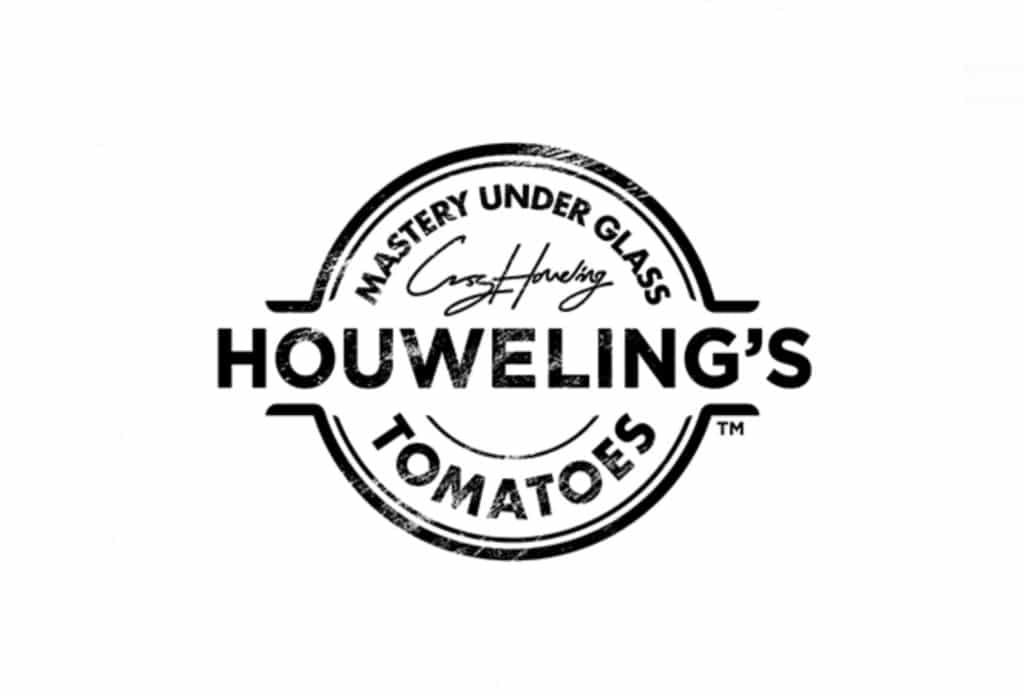 Houweling Nurseries Ltd