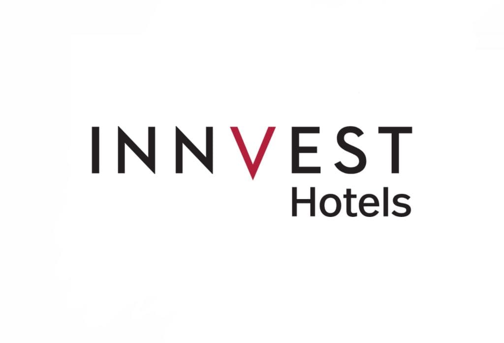 Innvest Htls Thunderbay