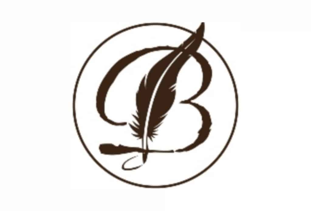 JLB Inc
